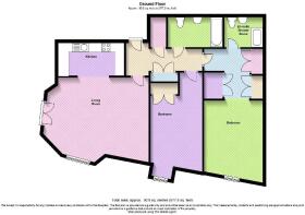 Chester Street 6a Floorplan.JPG