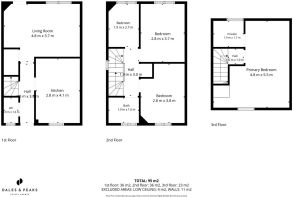 5_21-burton-street-wingerworth-chesterfield-derbys