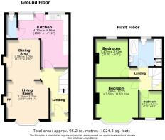 31 Henslow Road, Ipswich