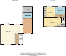15 Quarry Close-high.jpg