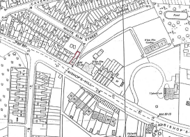 Screenshot 2026-02-03 100655.png