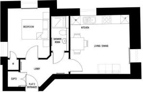 Flat 2 floor plan.jpg