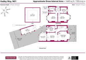 Hadley Way-Floor Plan.jpg