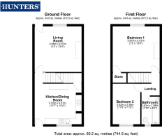 Floorplan.png