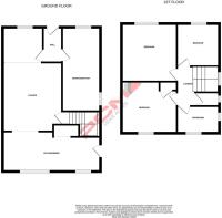 23 Hillside Rd-high.jpg