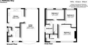 1 Millfields Way 9PIC.jpg