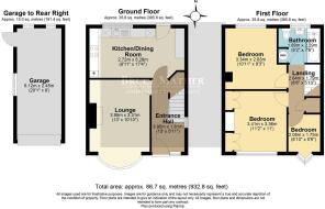 19 Almond Walk (Boston) FP.JPG