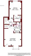 25 Titchfield Grange, Titchfield Park.-high.jpg