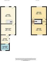 8a Cross Street Northam-high.jpg