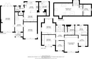 Floorplan.jpg