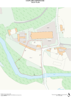 Sale plan Coupland 06.02.26.pdf