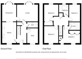 Floor plan.jpg