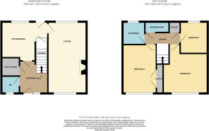 4a Thompson Avenue-high T202603231731.jpg