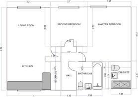 FLOORPLAN.jpg