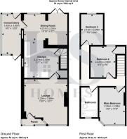 40 Beverley Road, .jpg