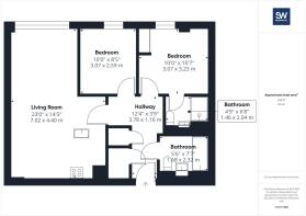 CAM01395G0-PR0213-BUILD01-FLOOR00.jpg
