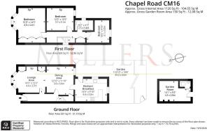 Chapel RoadCM1611.jpg