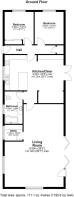 Floorplan.JPG