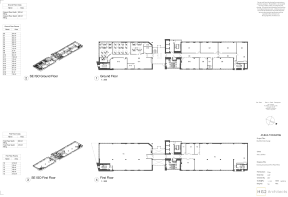 Ground and First Floor Plan.pdf