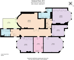 FLOORPLAN.jpg