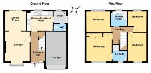 Magellan way floor plan.jpg