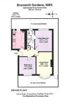 KMBT_C22422120114470.pdf