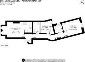 Final_452530_4-Fu...