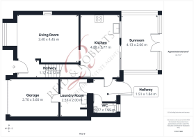 CAM05148G0-PR0172-BUILD01-FLOOR00.png