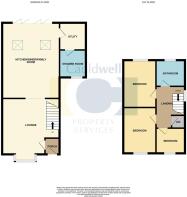 15RathboneCloseCrownhillMiltonKeynesMK80DT-High.jp