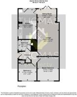 9, Dunster Close.jpg