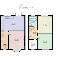 22, Tibicar Drive West, Heysham, LA3 2AU.jpg