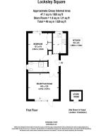 37 Locksley Square-F