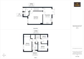 CAM03924G0-PR0068-BUILD01.jpg