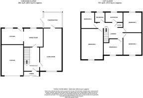 Floorplan.jpg