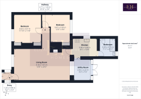 Floorplans