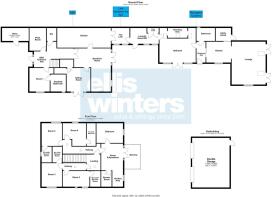 Floor Plan.JPG