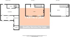 39TownStreetHolbrookDerby-High (1).jpg