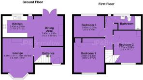 105 Caldervale, Chorlton - all floors.JPG