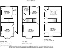 Floor Plan T202610161157.jpg