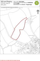 Floor/Site plan 2
