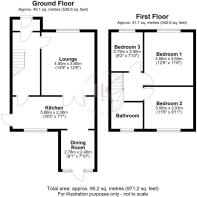 142 Kylemore - Floorplan.JPG