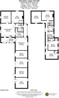 Brompton Lodge - Floorplan.jpg