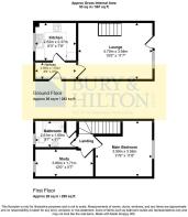 19 Severn Close.jpg