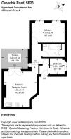 floorplan-534.jpg