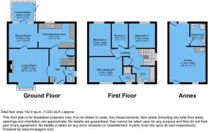 FLOORPLAN.jpg