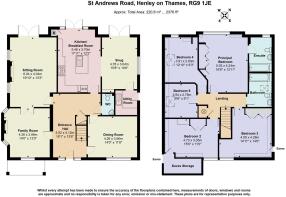 84 St Andrews Road, Henley on Thames, RG9 1JE (1).