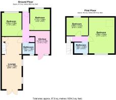 121 Howard Road - all floors.JPG
