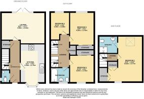 Knightwood Road, Leicester