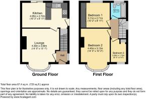 1805198-floorplan-final.jpg
