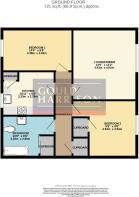 Floor Plan.jpg